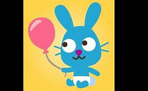 Image result for iPod for Kids