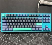 Image result for Nk87 Keyboard Blank