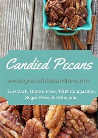 Image result for Bagged Pecans