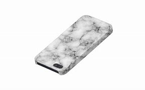 Image result for iPod Case for Girls Marble