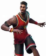 Image result for Ishowspeed Dragon Ball Fortnite