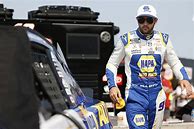 Image result for Chase Elliott Photo Shoot