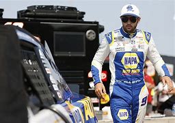 Image result for Chase Elliott Images