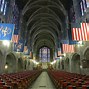 Image result for West Point Military Academy Auditorium