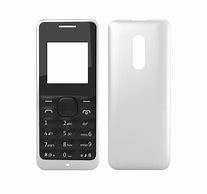 Image result for Nokia Body Stainles