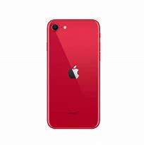 Image result for iPhone SE Red Front and Back