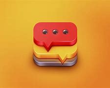 Image result for App Icon Design Templates