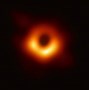 Image result for Millimeter Telescope UNAM