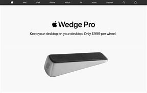 Image result for MacBook Wheel Meme