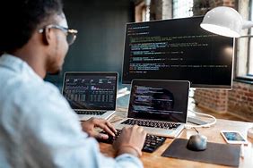 Image result for Hiring Programmers