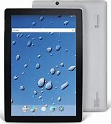 Image result for Nextbook Tablet 10A