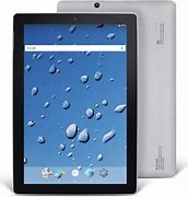 Image result for Nextbook iPad