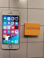 Image result for iPhone SE Rose Gold New