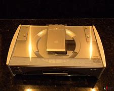 Image result for JVC Micro System Glass Lid
