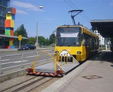 Image result for co_to_znaczy_zahnradbahn_stuttgart