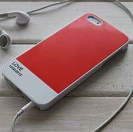 Image result for Phone Case Block