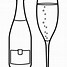 Image result for And Champagne for All