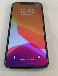 Image result for CeX Phones iPhone 8
