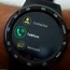 Image result for Samsung Watch 5 LTE Sim