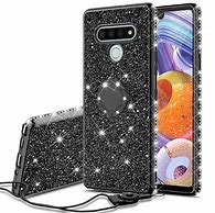 Image result for LG Stylo Cell Phone Cases