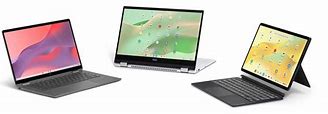 Image result for Google Computers Laptop