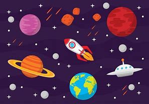 Image result for Galaxy Background Vector
