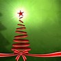 Image result for Red Green Christmas Wallpaper