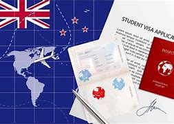 Image result for New Zealand Work Visa Requirements