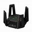 Image result for MI Router 4G