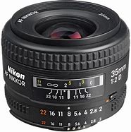 Image result for Nikon Camera Lenses