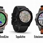 Image result for Fenix 6 Series