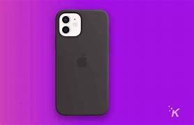 Image result for Apple Silicone Case with MagSafe iPhone 13