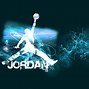 Image result for Michael Jordan NBA Basketball Wallpaper