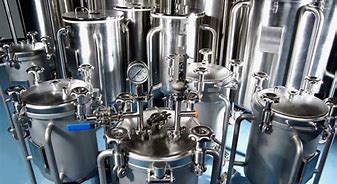 Image result for Stainless Steel Commercial Products
