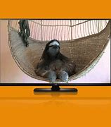 Image result for LG Plasma TV 42 Inch