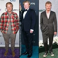 Image result for Jesse Plemens Weight Loss Images