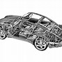 Image result for porsche 993 turbo 4 specifications
