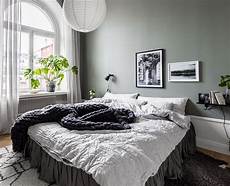 come organizzare la da letto feng shui come organizzare la da letto nel modo come organizzare la da letto feng shui come organizzare la da letto nel modo