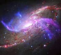 Image result for Old Pictures of Galaxies