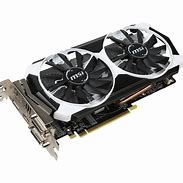 Image result for MSI Radeon Graphics Card
