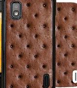 Image result for Nexus 4 Cases