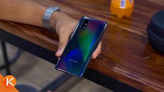 Image result for Samsung Galaxy A71