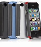 Image result for Best iPhone Cases