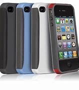 Image result for Case-Mate iPhone 4