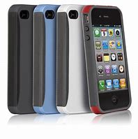 Image result for iPhone 4 5 6 Photos