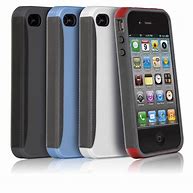 Image result for iPhone 4 Cases for Men