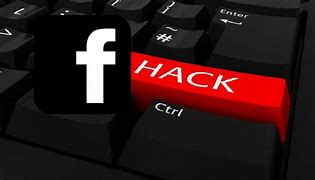 Image result for Facebook Pass Hack