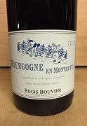 Image result for Regis Bouvier Bourgogne En Montre Cul