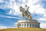 Image result for Big Statues in the World