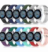 Image result for Galaxy Watch 4 Best Bands